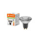 Светодиодная лампочка Osram 4099854456473 LED GU10 MR16 DIM 1x8W 3000K 750Lm IP20