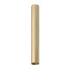 Плафон Nowodvorski 12123 Cameleon Eye L 10W IP20 золотий