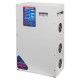 Стабилизатор напряжения Укртехнология Optimum НСН-3x12000 (3x63А)