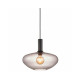 Підвісний світильник, люстра Nordlux 48973047 Alton E27 1x60W IP20