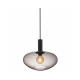 Підвісний світильник, люстра Nordlux 48973047 Alton E27 1x60W IP20