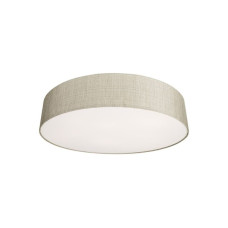 Люстра Nowodvorski 8960 Turda E27 7x15W IP20 серая