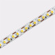 LED лента COLORS 160-2835-24V-IP20 9.6W 1390Lm 4000K 5м (CR8160-24V-8mm-9.6W-NW)