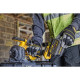 Акумуляторний штроборіз DeWALT DCG200T2 54В