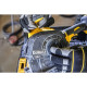 Акумуляторний штроборіз DeWALT DCG200T2 54В