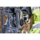 Акумуляторний штроборіз DeWALT DCG200T2 54В