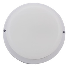 Светильник TNSy LED Round Ceiling 12W-220V-960L-6500K-IP65 (TNSy5000509)
