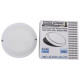 Светильник TNSy LED Round Ceiling 12W-220V-960L-6500K-IP65 (TNSy5000509)