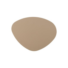 Бра, настенный светильник TK Lighting 10705 Stone G9 3x8W IP20 бежевый