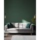 Подвесной светильник, люстра Italux PND-14290-1-BK-BRO Isidora GU10 1x25W IP20 черный