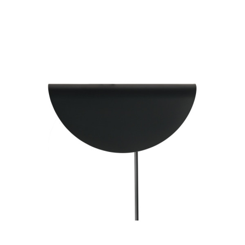 Бра, настенный светильник Nordlux 2412401003 Model 2110 E14 1x25W IP20 Bk