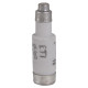 Предохранитель ETI 002211003 D0 1 gL/gG 6A 400V