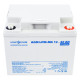 Аккумулятор LogicPower AGM LPM-MG 12-40 AH 12В