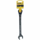 Комбинированный гаечный ключ Stanley 4-89-940 15мм с храповым механизмом