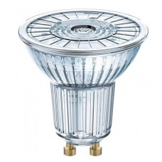 Светодиодная лампа Osram 4058075096646 LED Value PAR16 GU10 6,9Вт 3000К 230В