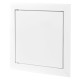 Двері ревізійні Vents ДМ 150×150