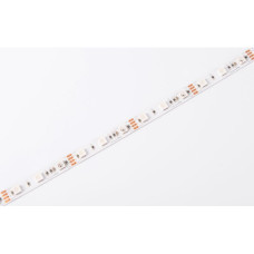 LED стрічка COLORS 60-5050-12V-IP20 8.4W SMART RGB-SPI 5м (DS560RGB-12V-10mm)