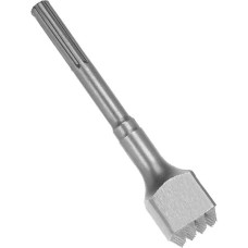 Ущільнювальне зубило DeWALT DT6838 SDS-Max 45х240мм