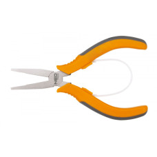 Презиционные плоскогубцы Neo Tools 01-105 130мм