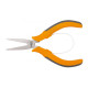 Презиционные плоскогубцы Neo Tools 01-105 130мм