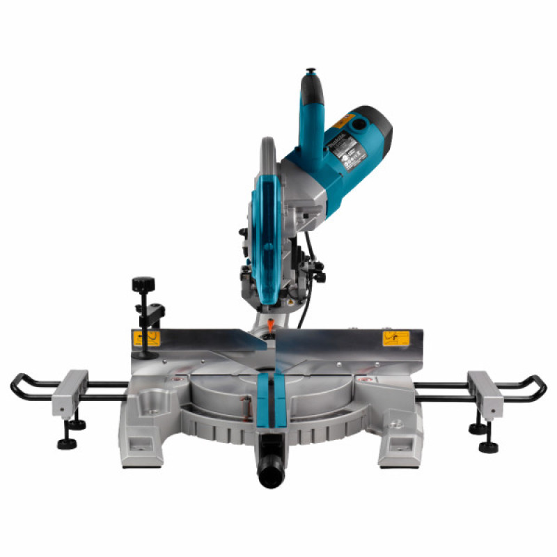 Торцовочная пила Makita LS1018LN 1430Вт 19.9кг