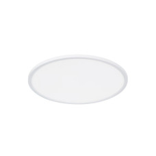 Світильник стельовий Nordlux 2015106101 Oja LED 1x19W 3000K-4000K 2100Lm IP20 білий