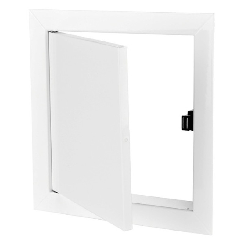 Двері ревізійні Vents ДМ 250×250