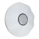 Світильник LED smart KLIO+пульт 72W 3000-6000K IP20 круг ( 220585 )
