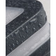 Вуличний світильник Kanlux 33343 Beno LED 1x24W 4000K 1920Lm IP54 графітовий
