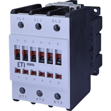 Контактор ETI CEM 95.11/AC230V