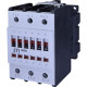 Контактор ETI CEM 95.11/AC230V