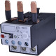 Тепловое реле ETI 004644417 RE 67.2D-57 (40-57A) для CEM50 - CEM80
