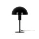 Настольная лампа Nordlux 2213745003 Ellen Mini E14 1x40W IP20 черная