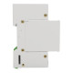 УЗИП Schneider Electric EZ9L33745
