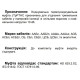 Соединительная муфта для трехжильного кабеля JTpPTHC 12 70-120 CM 12кВ (560820)