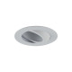 Точечный светильник TK Lighting 10572 Aura GU10 1x10W IP65 белый