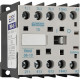 Миниконтактор Аско-Укрем ПМ 0-06-10 B7 24В LC1-K0610 (A0040010129)