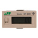 Счетчики времени работы F&F CLG-13T (CLG-13T/230) 220 В