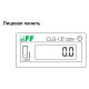 Счетчики времени работы F&F CLG-13T (CLG-13T/230) 220 В