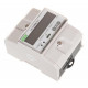 Счетчик электроэнергии F&F LE-03MW-CT 3х230/400В 81А