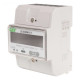 Счетчик электроэнергии F&F LE-03MW-CT 3х230/400В 81А