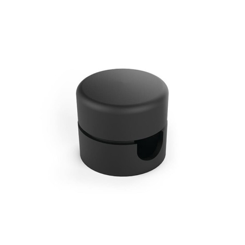 7320 Кріплення CAMELEON MOUNTING C BLACK PL