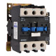 Контактор Аско-Укрем ПМ 3-40 Q7 380В LC1-D4011 (A0040010082)