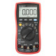 Цифровой мультиметр E.Next e.tool.multitest.pro.ET219 (p074003)