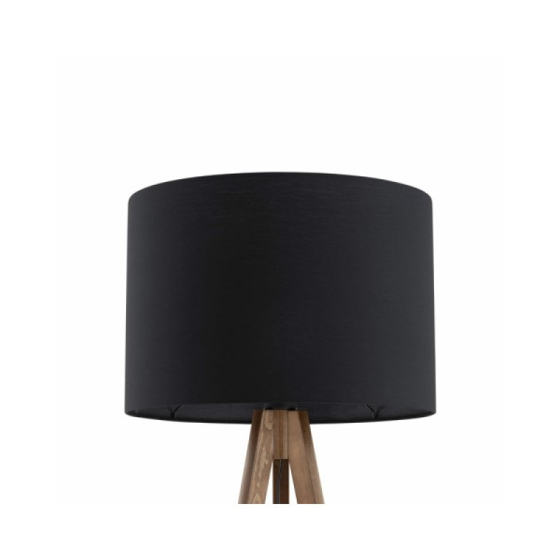 Торшер Tk Lighting 16005 Grand E27 1x15W IP20