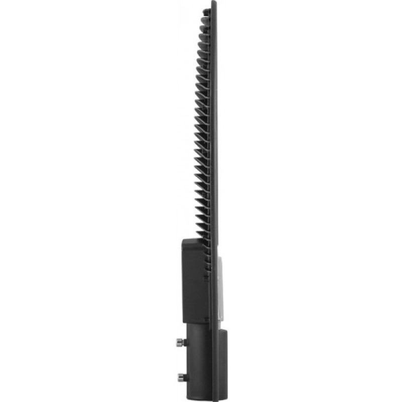 Светильник консольный Feron SP2926 6400K 50Вт