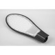Светильник консольный Feron SP2926 6400K 50Вт