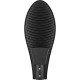 Светильник консольный Feron SP2926 6400K 50Вт