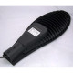 Светильник консольный Feron SP2926 6400K 50Вт