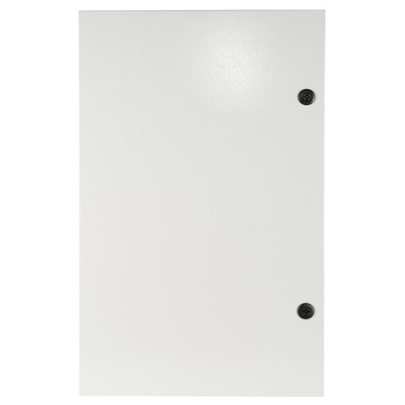 Навісний металевий корпус E.Next e.mbox.industrial.n.100z 100м IP41 (CPR804)